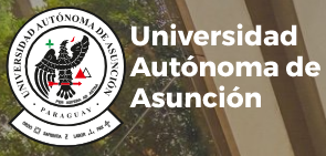 logo uaa